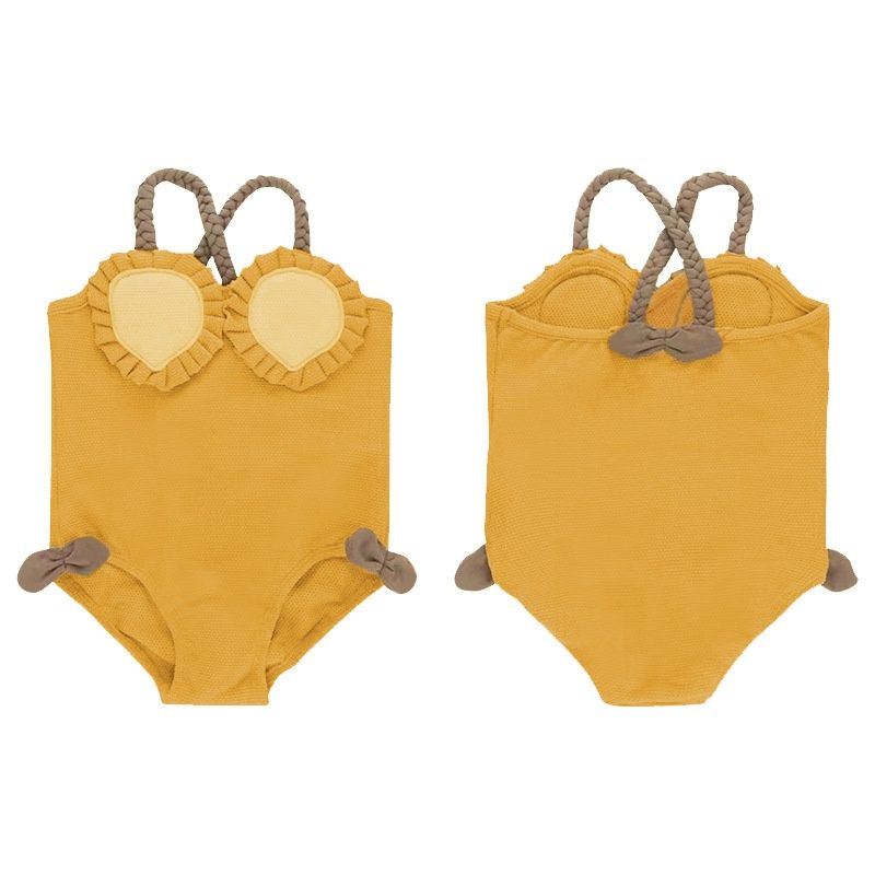 ��¨Ǽ�ۥ��å� �ե롼���� ���� 3�� ���ԡ��� ���λ� �٥ӡ��� �Ҷ��� 80cm/90cm/100cm/110cm/120cm