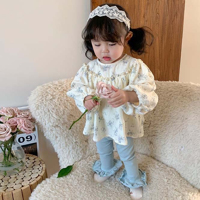 ���� �դ��� �֥饦�� Ĺµ ����� �Ҷ��� �٥ӡ��� 73cm/80cm/90cm/100cm��ͽ���ʡۡ�Ǽ��2��3���������