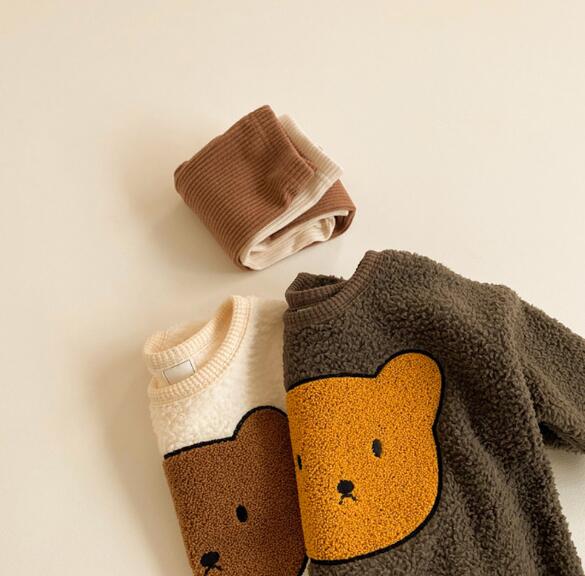 ���ޤ��� �ܥ� �ȥåץ� �ȥ졼�ʡ����ѡ����� �����ߥ��顼 �˽����� ���å��� �٥ӡ��� �֤���� �Ҷ��� �ȥåץ� ���� 2�� 70cm/80cm/90cm/100cm