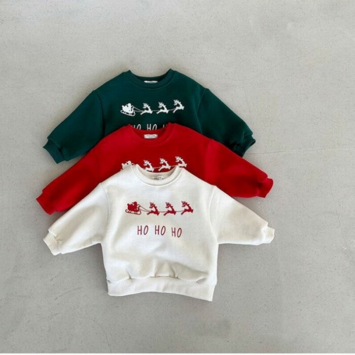 ��¨Ǽ�ۥ��ꥹ�ޥ� Ĺµ ΢���� �ȥʥ��� ���� �������å� �ȥ졼�ʡ� �ѡ����� ���λ� �ˤλ� �٥ӡ��� �Ҷ��� 70cm/80cm/90cm\/100cm