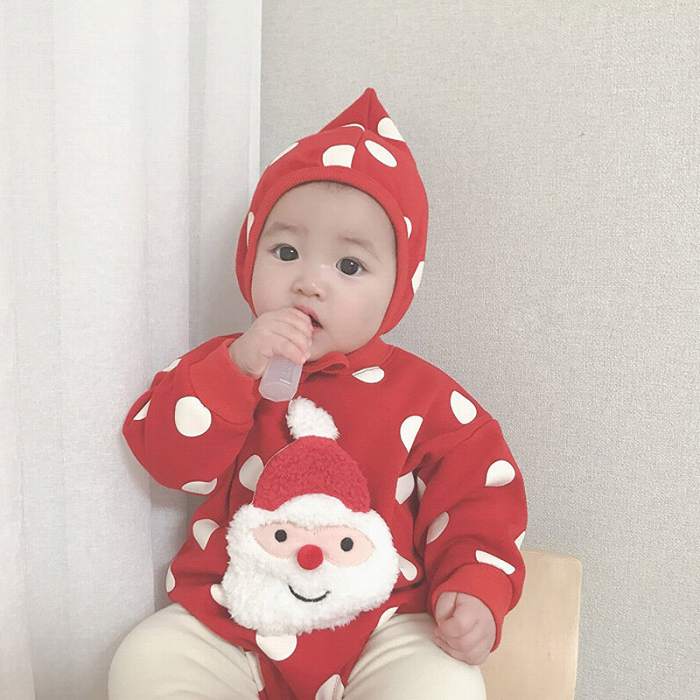 ��¨Ǽ��΢���� ���ꥹ�ޥ� ���󥿥������� ˹���դ� Ĺµ ����ѡ��� ������ ���åȥ��å� ���λ� �ˤλ� �٥ӡ��� �Ҷ��� 60cm/70cm/80cm/90cm