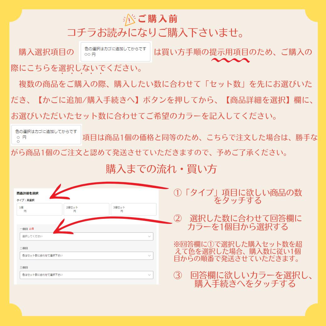 2個~4個セット 大人気 エコバッグ ファスナー付き 一気に畳める 肩掛け コンビニ スーパ 買い物ショッピング 大容量サイズ ギフト プレゼント　軽いエコバッグ 防水 ecobag 2