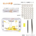 3個セット★鬼安★IQOS クリーナー ILUMA アイコス 掃除 クリーニングスティック スタンダートセット クリーニング 綿棒 電子タバコ メンテナンス メ...