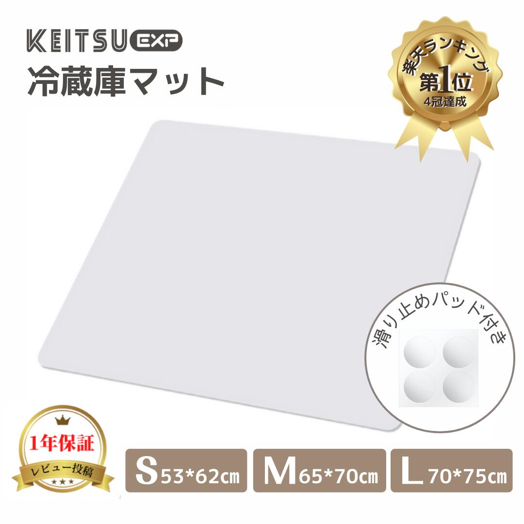 【中古】 パナソニック 精米器 5合 ホワイトベージュ KG-16P-C