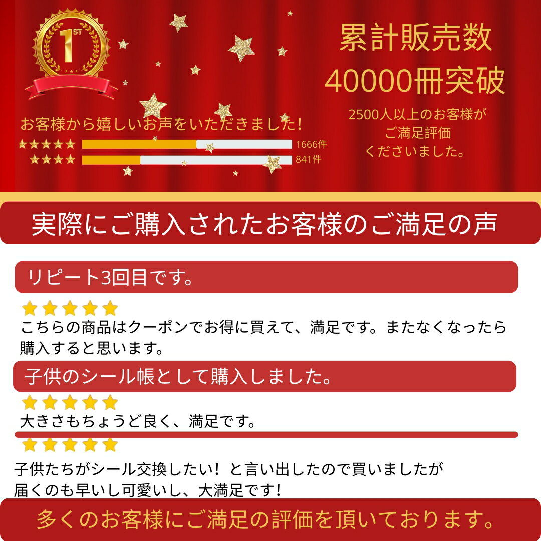 ������Ģ 809��~ ��3�������� 3����99%���ա�2�������� 2����55%���ա��ڳ�ŷϢ³1�̡������ʡڸ������Ρۥ�����Ģ �Х������ 3DΩ�Υ����� Ʃ�� M5 A7 A6 ���ꥢ ����ե� �곫�������� �������Ģ ���ꥢ�Х������ �������Ǽ �䤷��