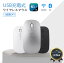 ̵ۥ磻쥹ޥ ѥ ޥ bluetooth5.2ż Ų ̵ pcޥ  mouse wireless Ķ  ɥ쥹ޥ  2.4GHz³ 10Mޤ̿