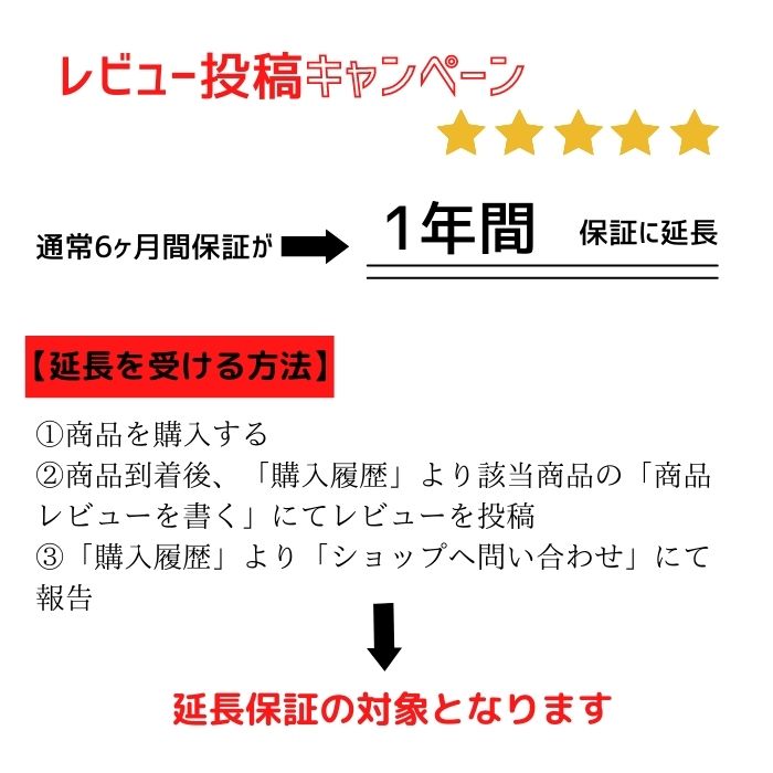 [連続月間優良SHOP] PCスタンド パソコンスタンド ノートパソコンスタンド KTE-CS-002 7段階調節 収納ポーチ付き 高さ・角度調整可 滑り止め 軽量姿勢改善 アルミスタンド 折りたたみ 卓上スタンド 持ち運び 冷却 ギフト