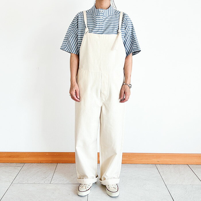 ノーザントリック northern truck 店舗 ノーザントラック M レディース 半袖 チュニック リボン コットン