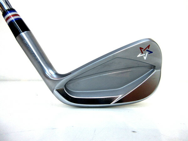 Rakuten - ARTISAN GOLF LS☆720CB IRON 【N.S.PRO MODUS3 105】（＃5・#6　単品アイアン）