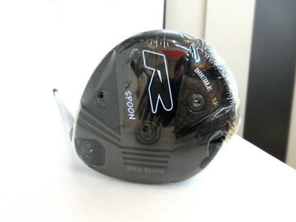 Rakuten - PROCEED DOUBLE-R SF FW（(プロシード・ダブル-R・SF FW） ×　NSプロGTシリーズ