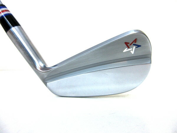 Rakuten - ARTISAN GOLF LS☆720MB IRON 【N.S.PRO MODUS3 105】（＃5・#6　単品アイアン）
