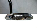 FREIHEIT THE-G LIMITED PUTTER 20-SPECIAL EDITION(フライハイト THE-G 20本限定パター)【UST MAMI...