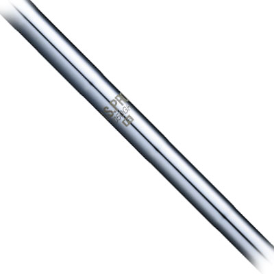 （日本シャフト）N．S．PRO　1050GH
