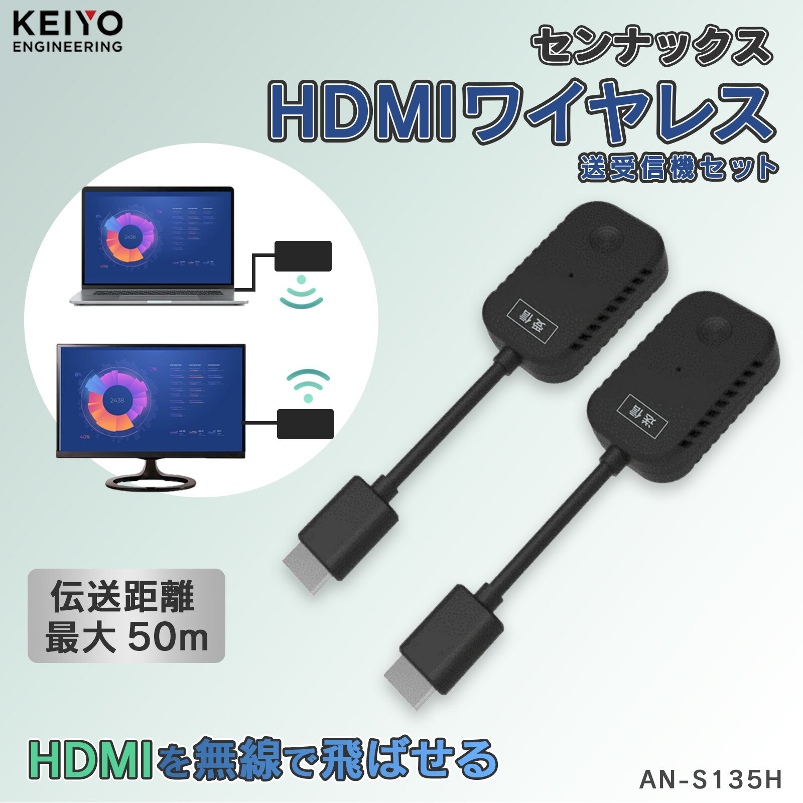 楽天市場】ワイヤレス hdmi typecの通販 楽天市場】ワイヤレス hdmi typecの通販