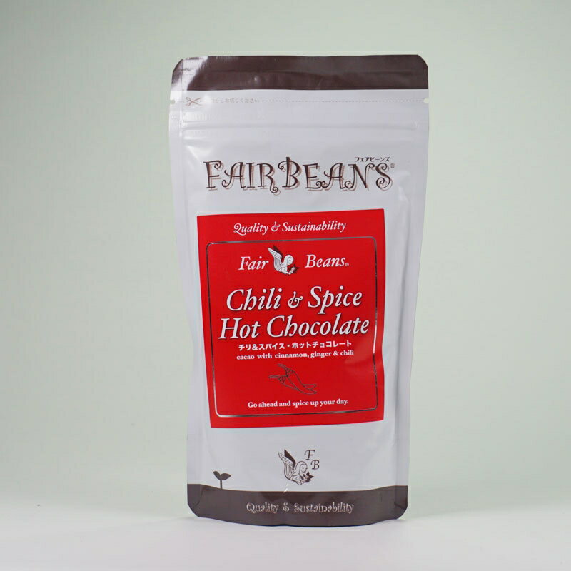 ѥۥåȥ祳졼150gڥ֥åۡڥꥵۡߵۡ1Ĥϥ᡼300ߡali-D19