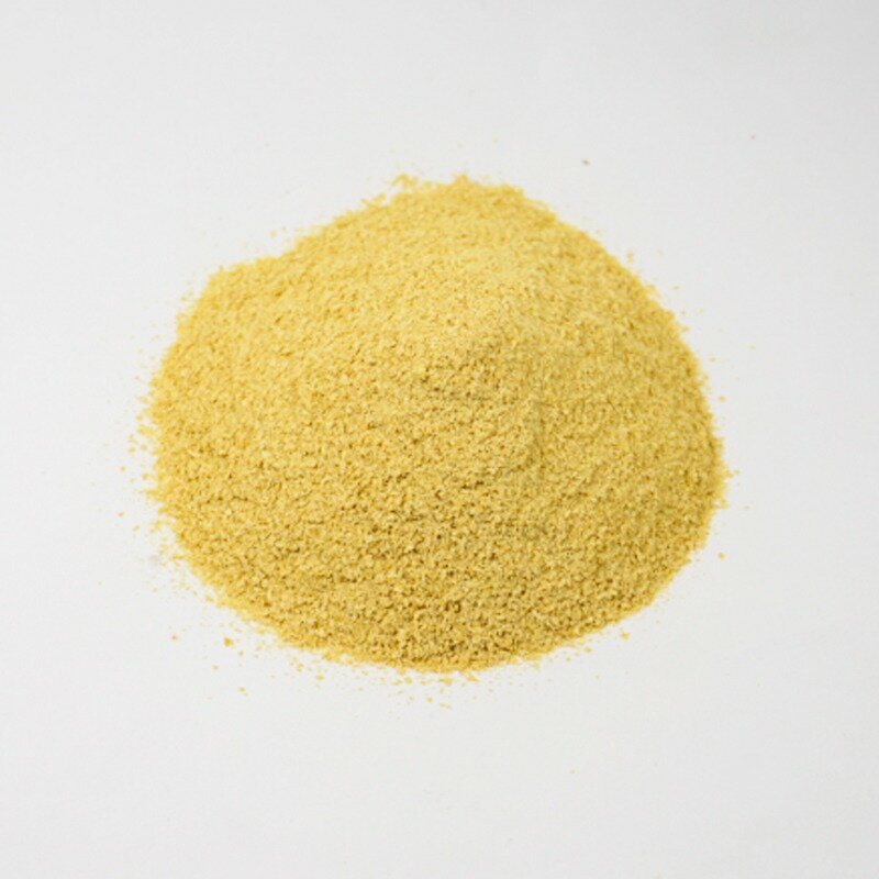 �˥塼�ȥꥷ��ʥ륤������ 200g �ڥ��ꥵ��ۡ�1��2�Ĥϥ᡼����300�ߡ� Alishan ali-E30