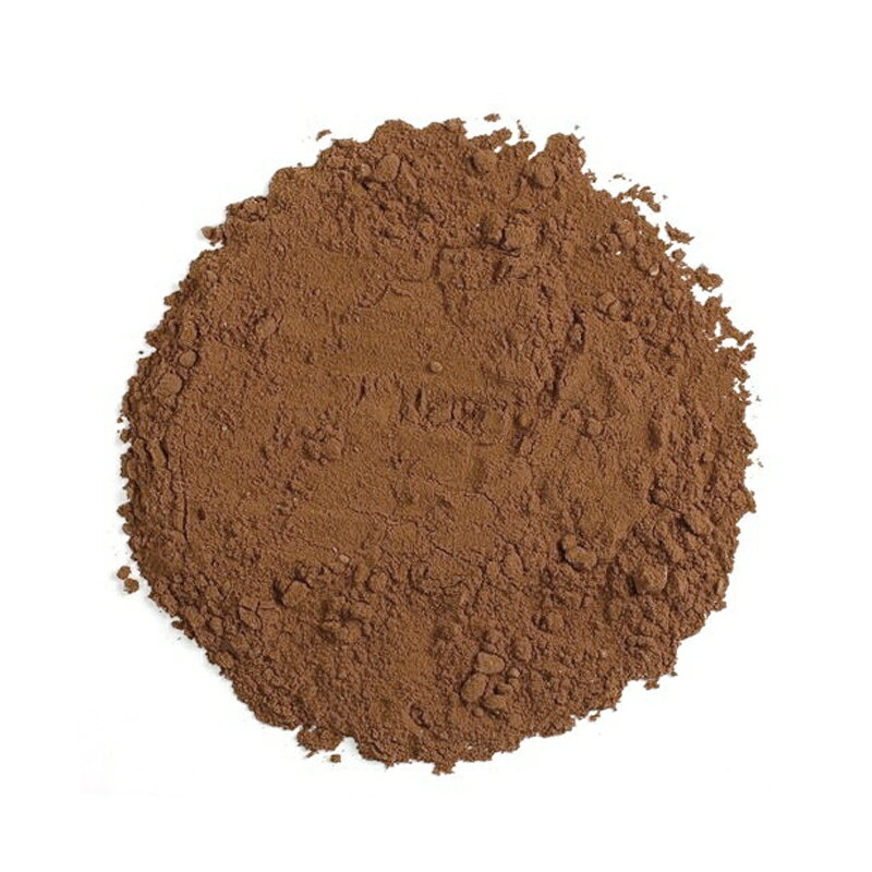 ͭ���������ѥ�����150g �ڥ��ꥵ��ۡ�1��2�Ĥϥ᡼����300�ߡ� Alishan ali-d68