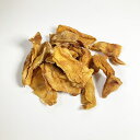 ドライマンゴー100g【アリサン】【1~4個はメール便300円】 ali-F56 オーガニック