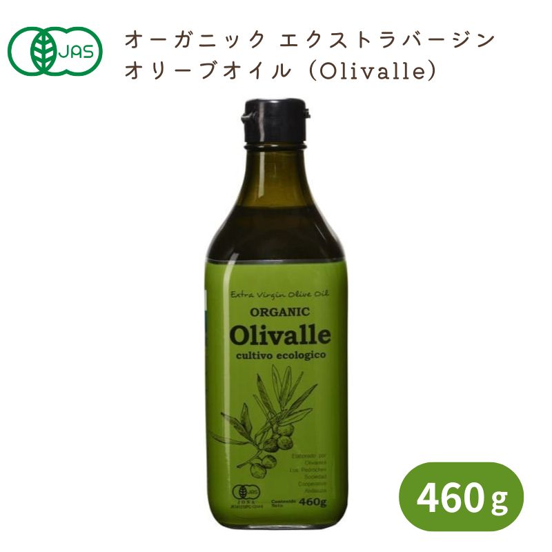 ˥åȥС󥪥꡼֥Olivalle460gڤऽ2010651-ms