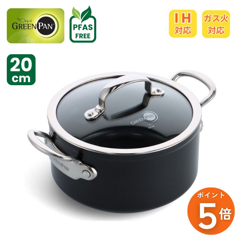 ꡼ѥ Х륻ʥץ㥻 20cm ξʥ饹ա CC007540-004ڥ᡼ľƱԲġ2065308...