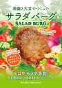 1006306-kf サラダバーグ 90g【茂木食品工業】【1〜4個はメール便300円】(4)