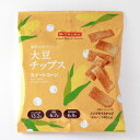 1072813-kf 大豆チップス スイートコーン 35g【ビオクラ】【1〜4個はメール便300円】