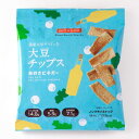 1072811-kf 大豆チップス あおさビネガー 35g【ビオクラ】【1〜4個はメール便300円】