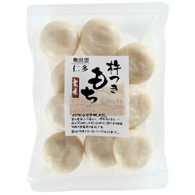 Vegan٥ꥢɷͧƲ㤨֡11/4ʹȯۿ¿εϤĤʴߡˡơ380gˡڼȡۡߵۡڤ󤻡ۡڿ̸1009839-kfפβǤʤ918ߤˤʤޤ