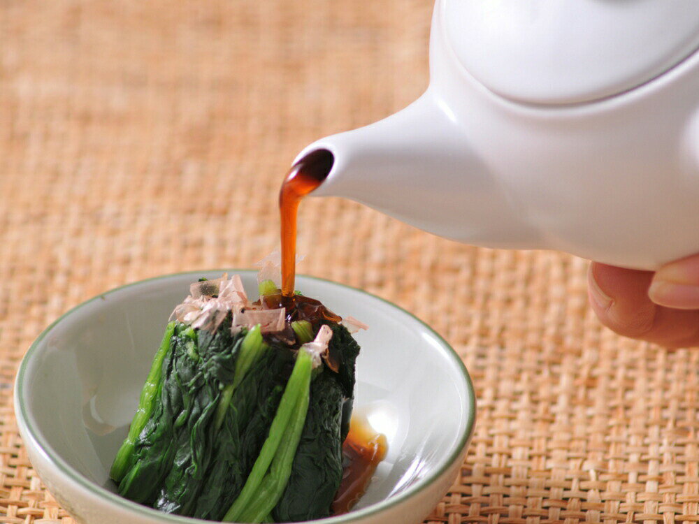 j001311-ju 国産有機しょうゆ　瓶　300ml 【マルシマ】オーガニック 調味料　醤油　しょう油 keiyushop-2-10001220 Veganベジタリアン奈良恵友堂 サンプル画像3