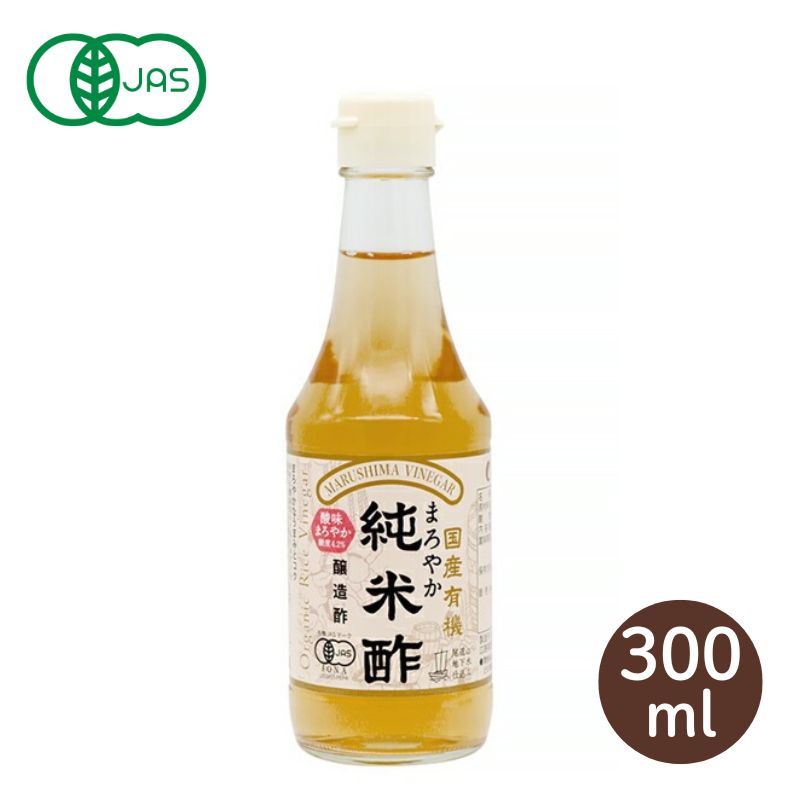 j001623-ju ͭޤ䤫ƿ 300mlڥޥ륷ޡ