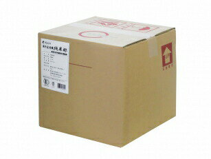j001662-ju　国産有機純米酢 (ポリ容器）　20L【マルシマ】オーガニック 調味料