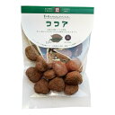 【パッケージ変更予定】ナチュラルビーガンクッキーココア 80g vegan ヴィーガン ビーガン 動物性不使用 ベジタリアン 菜食【エムケイアンドアソシエイツ】...
