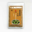 2021479-ms 有機ごまあえのもと 30g【和田萬】【1〜8個はメール便300円】
