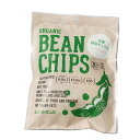 2033447-ms 有機緑豆チップス50g【むそう】【1〜2個はメール便300円】