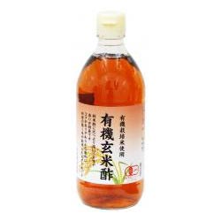 2010121-ms ڥѥåѹ7ͽͭƿ500mlپ¤