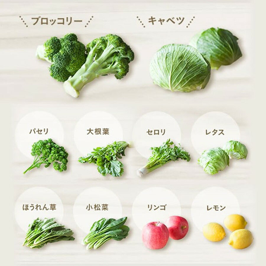 緑でサラナ 160g × 30本セット【サンスター】【特定保健用食品】【送料無料※沖縄・離島を除く】【同梱不可】3001356-1-os keiyushop-2-10002368 Veganベジタリアン奈良恵友堂 サンプル画像2