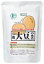 3000614-os オーサワの有機大豆の水煮 230g(固形量140g)【オーサワジャパン】【1〜4個はメール便300円】