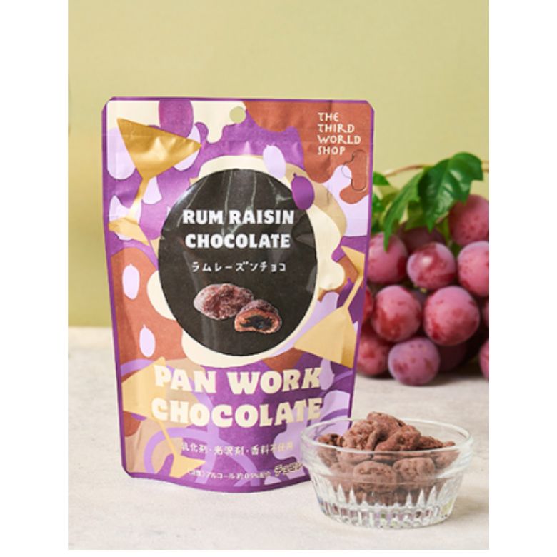 pa17-31-prko �ե����ȥ졼�� ���졼������祳��40g�ڥץ쥹�ۡ���3��������åסۡ�1��5�Ĥϥ᡼����300�ߡۡڽ��߸����