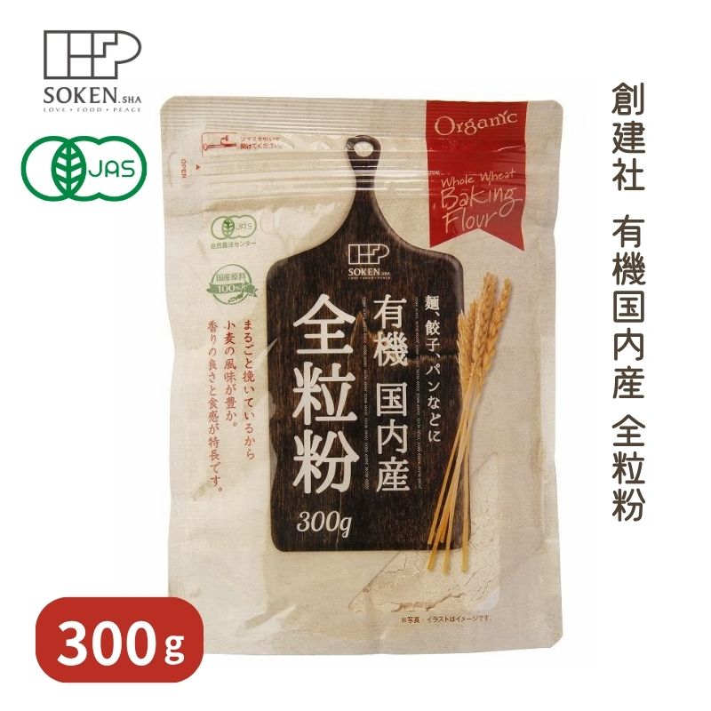 ͭ⻺γʴ 300gϷҡۡ12Ĥϥ᡼300ߡ4130325-sk