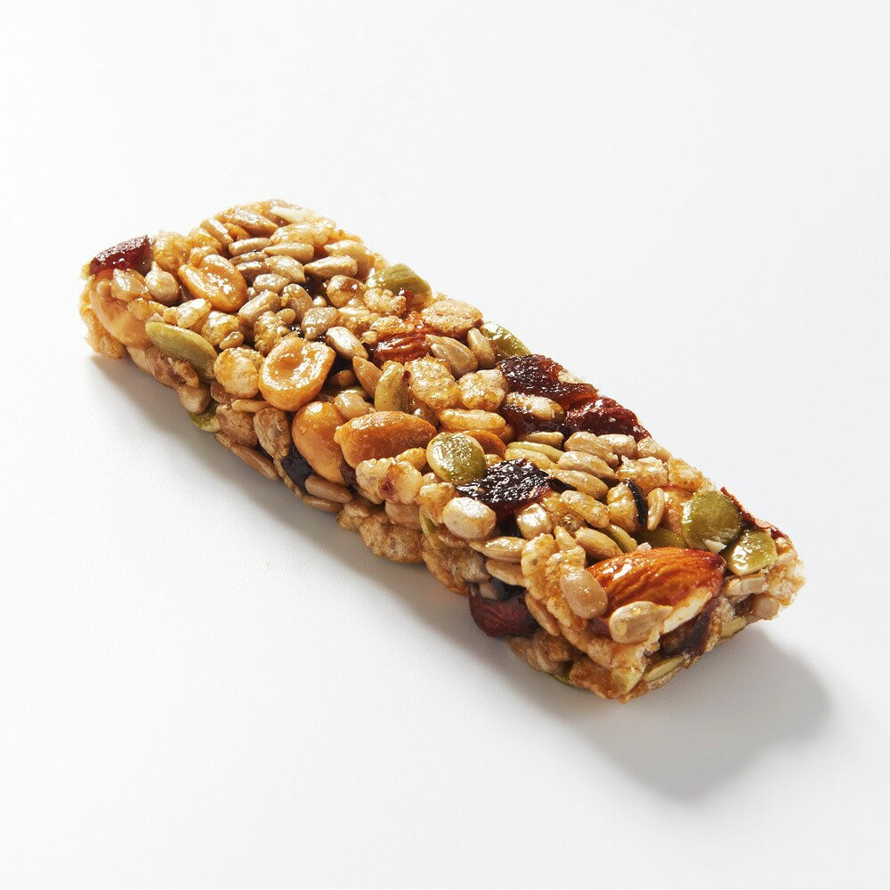 Taste of Nature �������˥å��ե롼�ġ��ʥåĥС����������� 40g�ڤऽ���ۡ�1��8�Ĥϥ᡼����300�ߡ� 2033323-ms