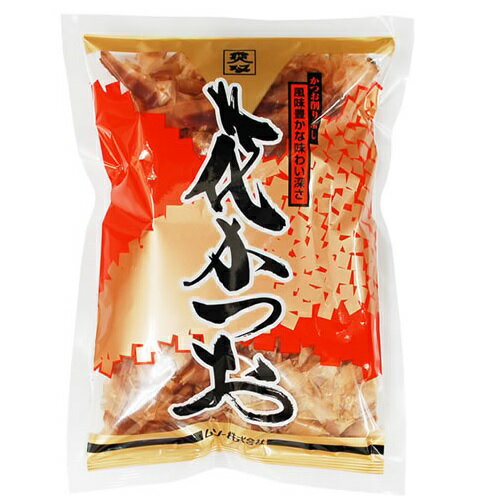 2010325-ms 花かつお 50g【ムソー】 2010325-ms 花かつお 50g【ムソー】