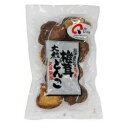 2011640-ms 大分産椎茸大粒どんこ45g【ムソー】