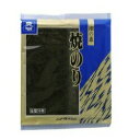 2022251-ms 焼のり 10枚入【ムソー】【1〜4個はメール便300円】