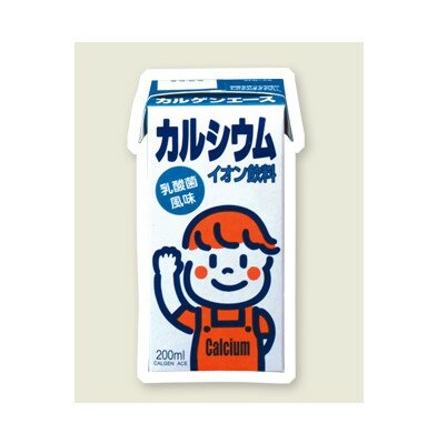 7190044-ko　カルゲンエース　200ml【カ