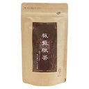 3004212-oskf 板藍根茶 45g(1.5g×30)【小川生薬】 【1～2個はメール便対応可】