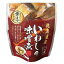 3009392-os 北海道産　いわしの味噌煮 95g(固形量70g) 【兼由】【1～6個はメール便300円】