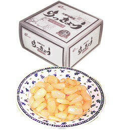 4121113-sk 砂丘らっきょう 甘酢漬 化粧箱入り 570g(190g×3袋)【ジャフマック】【予約商品】【お取り寄せ】【数量限定】 4121113-sk 砂丘らっきょう 甘酢漬 化粧箱入り 570g(190g×3袋)【ジャフマック】【予約商品】【お取り寄せ】【数量限定】