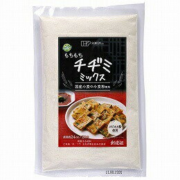 4131069-sk もちもちチヂミミックス200g 【創健社】 【1〜3個はメール便300円】 4131069-sk もちもちチヂミミックス200g 【創健社】 【1〜3個はメール便300円】