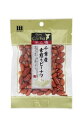 1011477-kf 半立種・素煎り　千葉産ピーナツ　70g【川越屋】【1～4個はメール便300円】