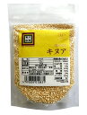 7140111-ko 贅沢穀類　キヌア　150g【旭食品】【1〜4個はメール便対応可】